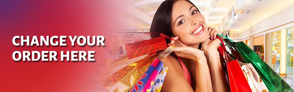 Added Retailers From Retail Rewards Canada