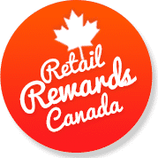 Retail Rewards Canada