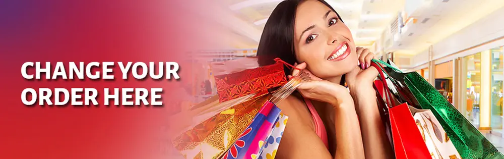 Added Retailers From Retail Rewards Canada