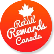Retail Rewards Canada
